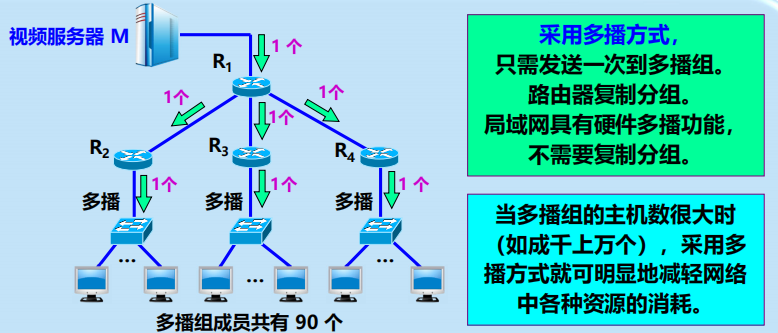 Pasted image 20251128155641.png